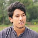 Pawal Adhikari