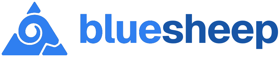 bluesheep