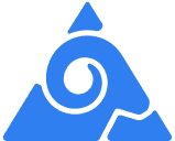 bluesheep